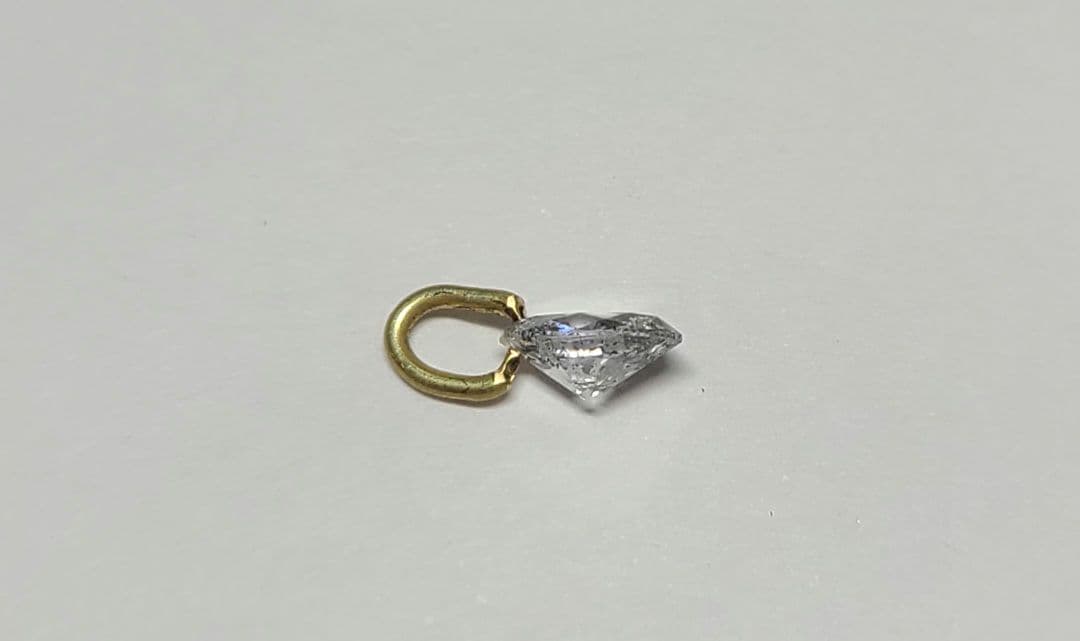 ぽぷオーダーページ