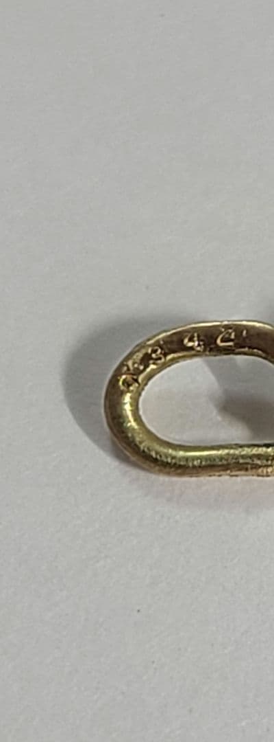 ぽぷオーダーページ