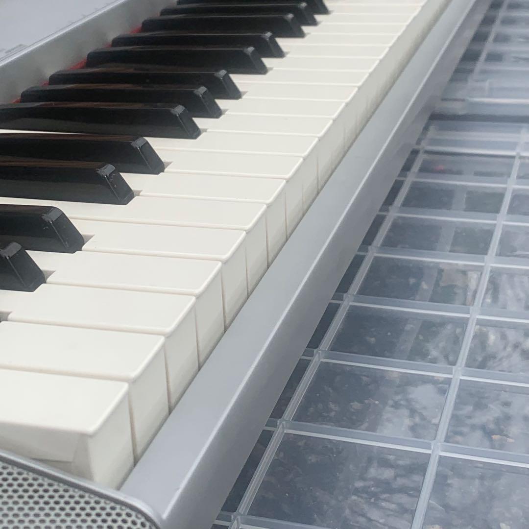 hfkh■YAMAHA 電子ピアノPortable grand NP30