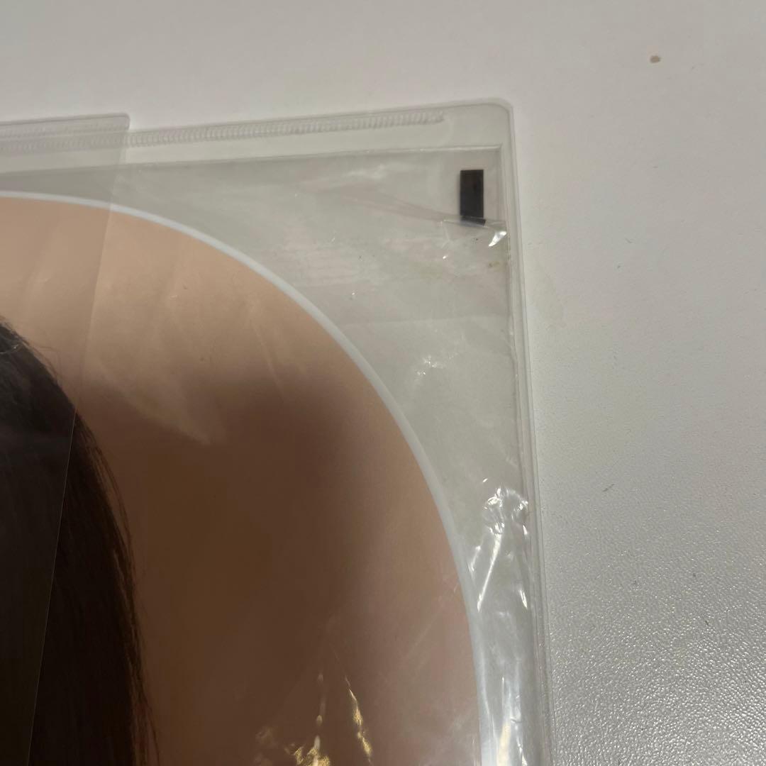 ジャニーズWEST 小瀧望 初代うちわ