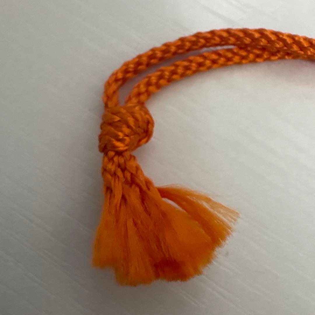 伊勢神宮 木守 第六十二回神宮式年遷宮