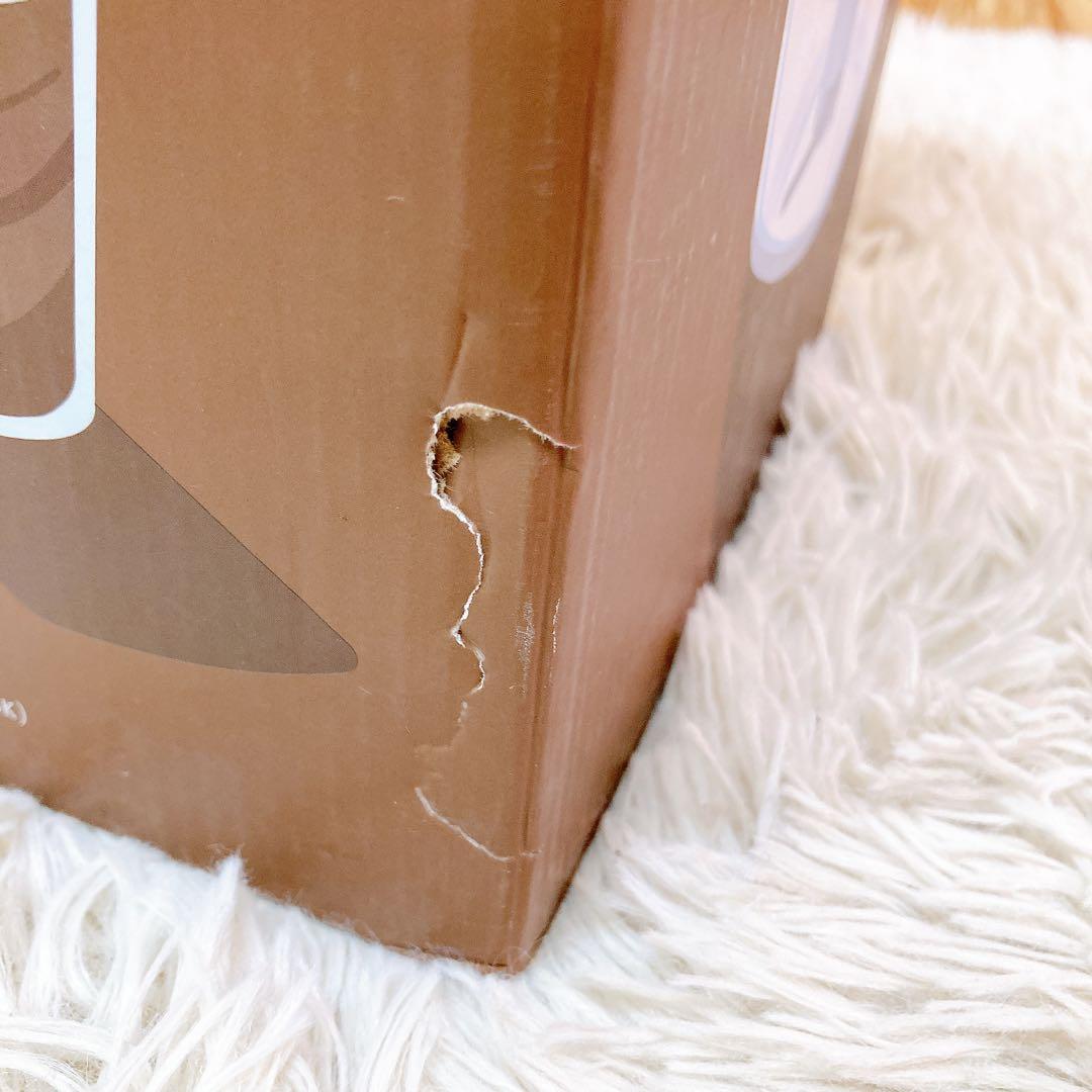 レコルト　コードレス　カプセルカッター　ボンヌ　RCP-07