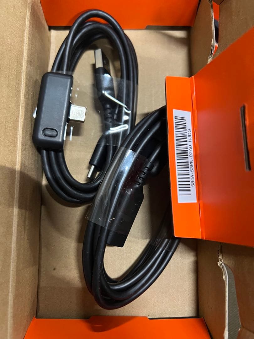 【美品】SteelSeries Arctis Nova 5 Wireless