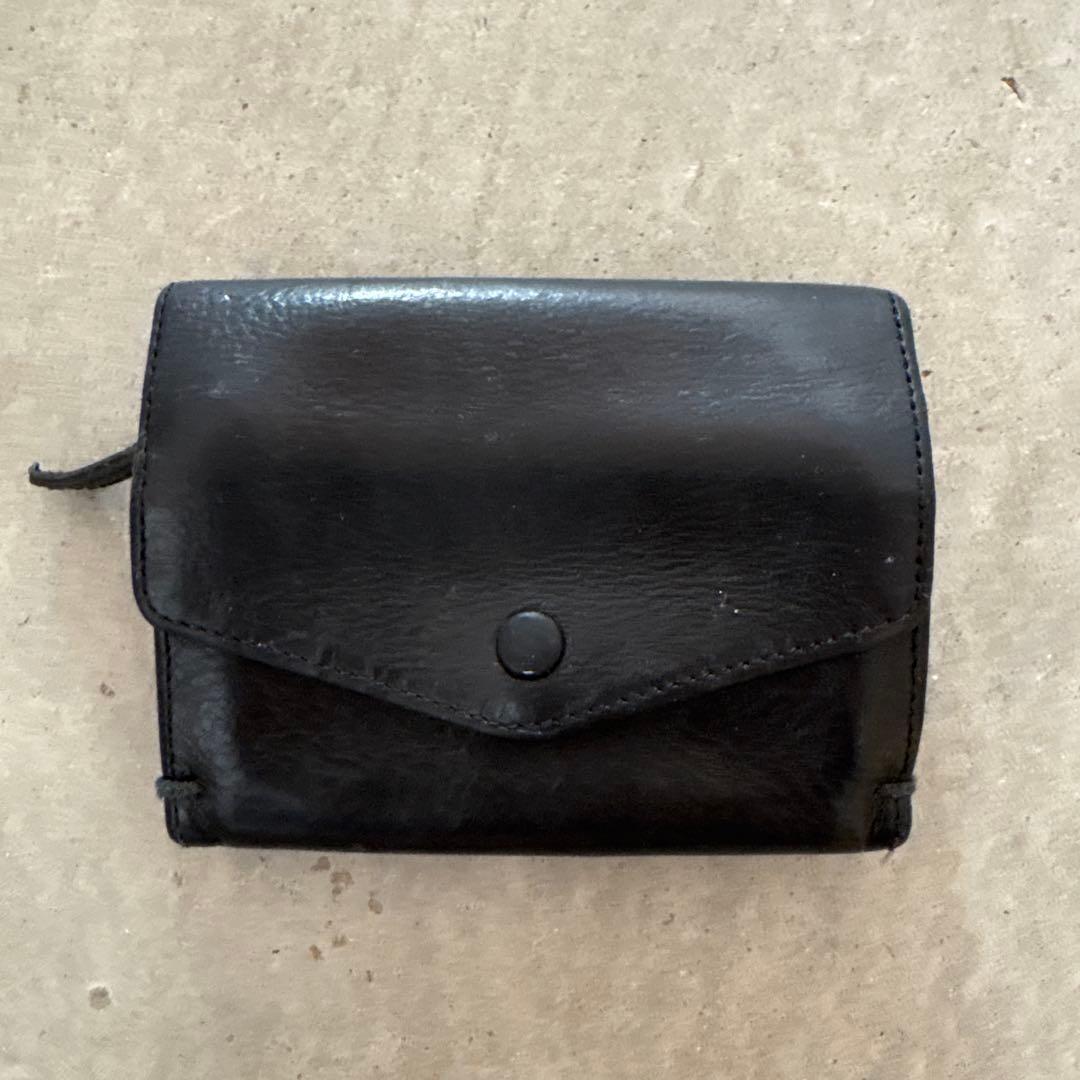 arts & science 財布　ケース