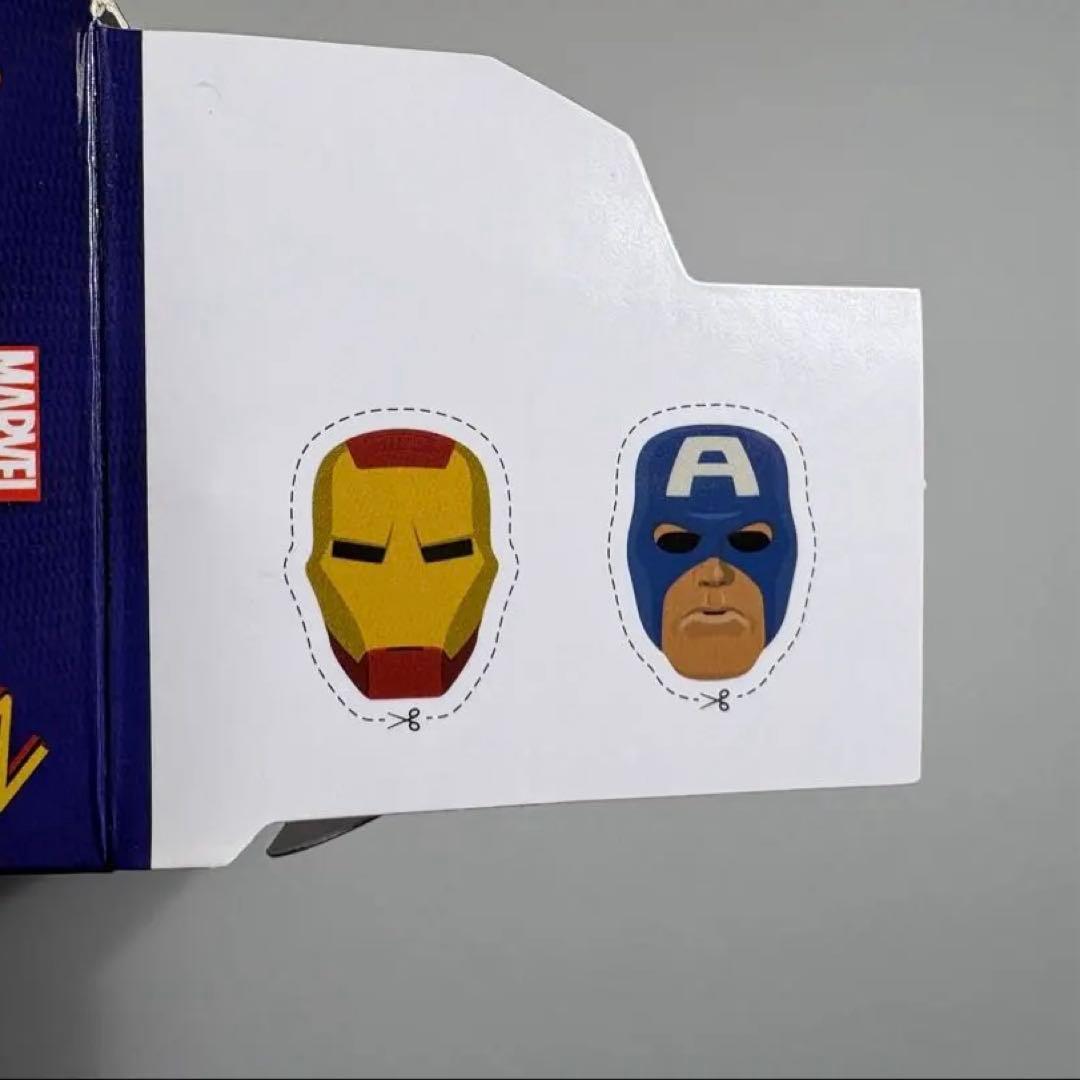 Spider-Man coming MAFEX フィギュア