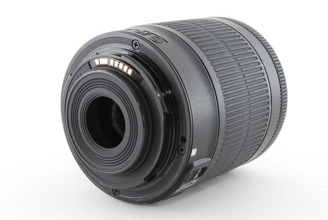 デジタル一眼レフカメラ/canon kiss x10iレンズセット