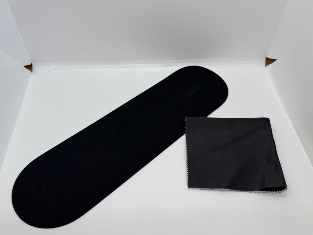 Dysonストレイトナー さくらチェリー (HT01 KP AM)