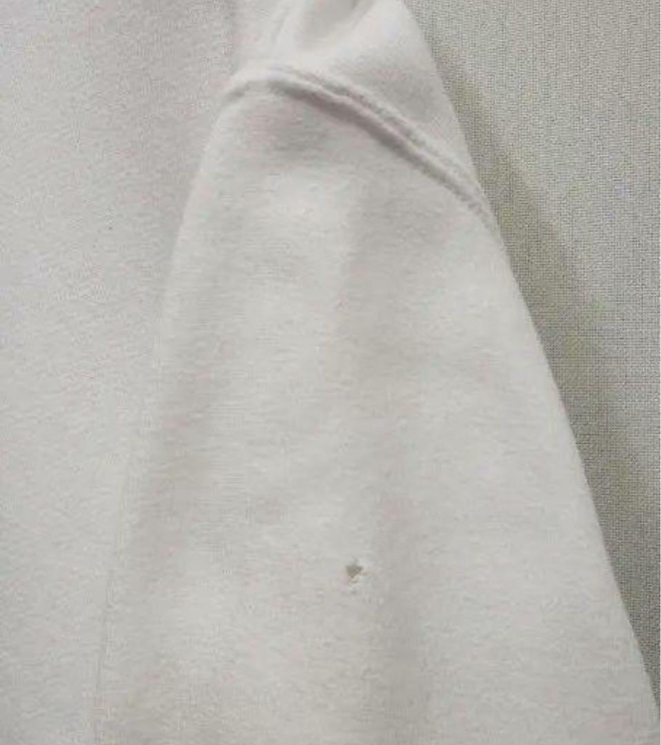 ヒューイルイス＆ザ・ニュース 日本ツアースウェット80s 90sヴィンテージ