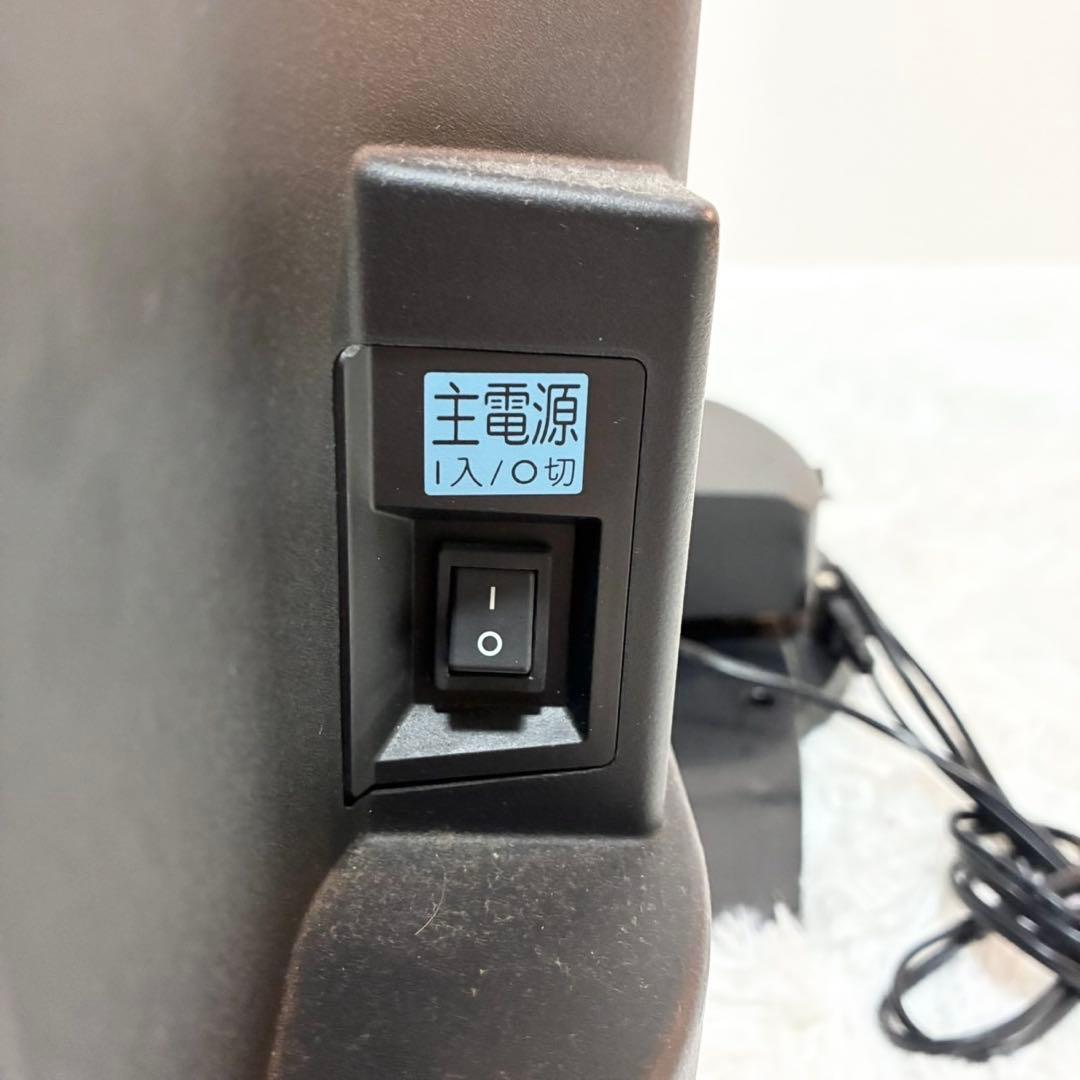 MITSUBISHI LCD-G40BHR3 液晶テレビ　40型　 REAL