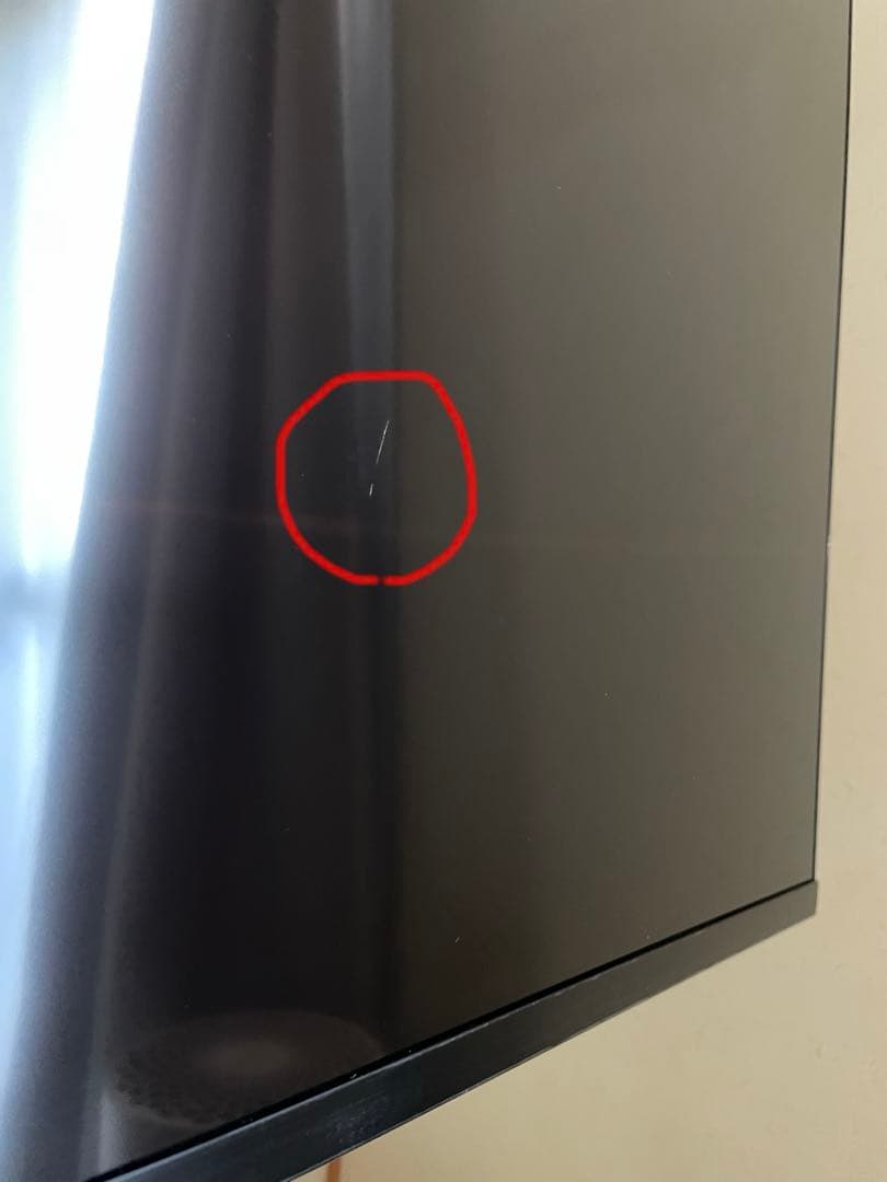 SONY BRAVIA KJ-55X85J 4K液晶テレビ 2021年製