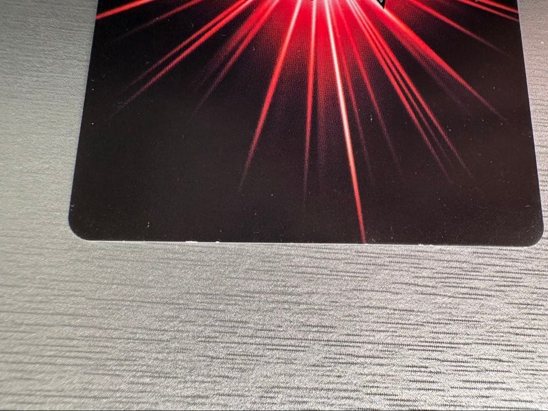 ミラバト ナルト・マダラ おまけ付き