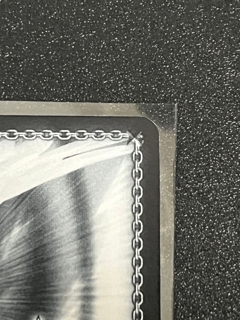 【最終値下】ヴァイスシュバルツ　新しいセカイ　初音ミク　sp サイン