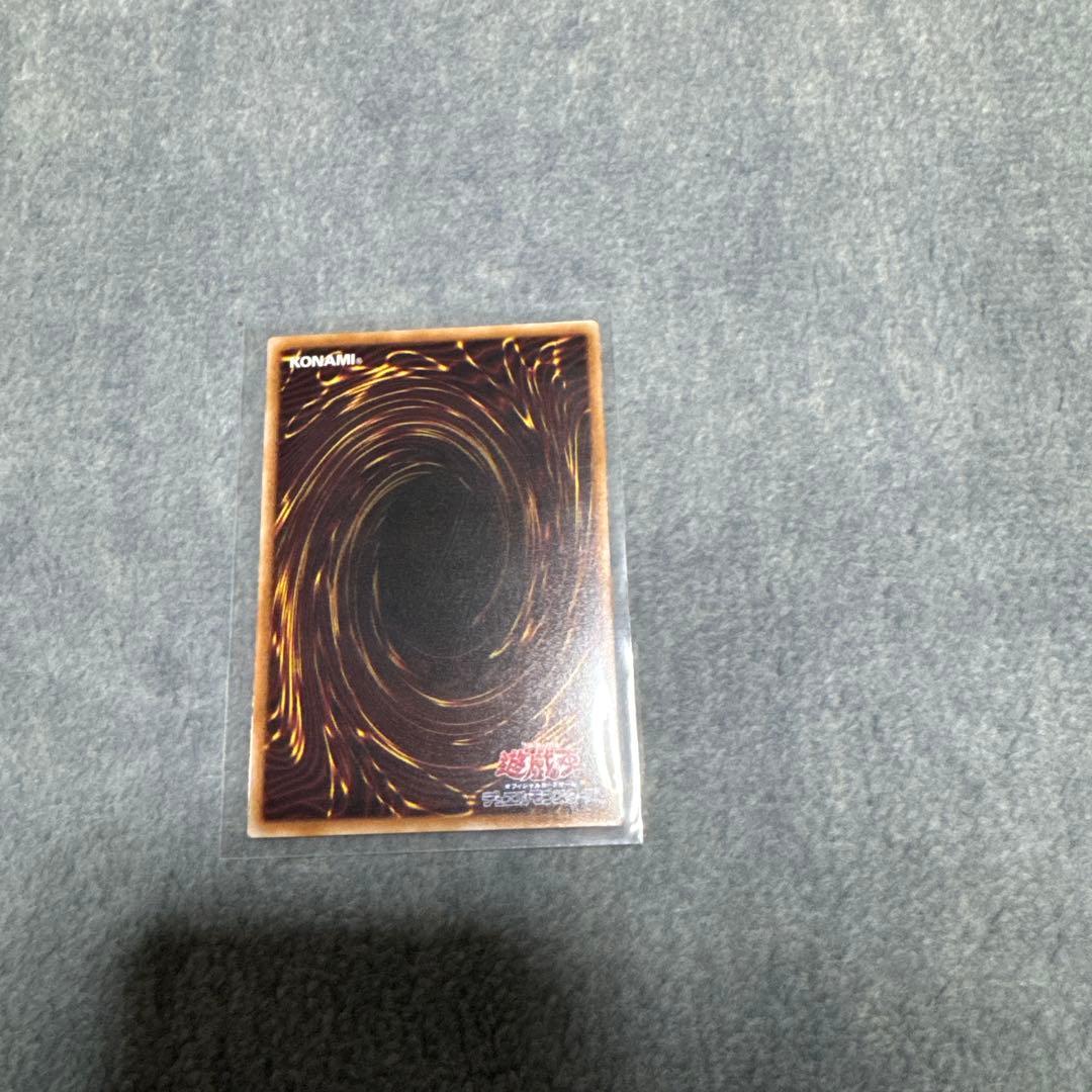 閃刀姫＝ゼロ　プリシク　遊戯王　デュエリスト　アドバンス