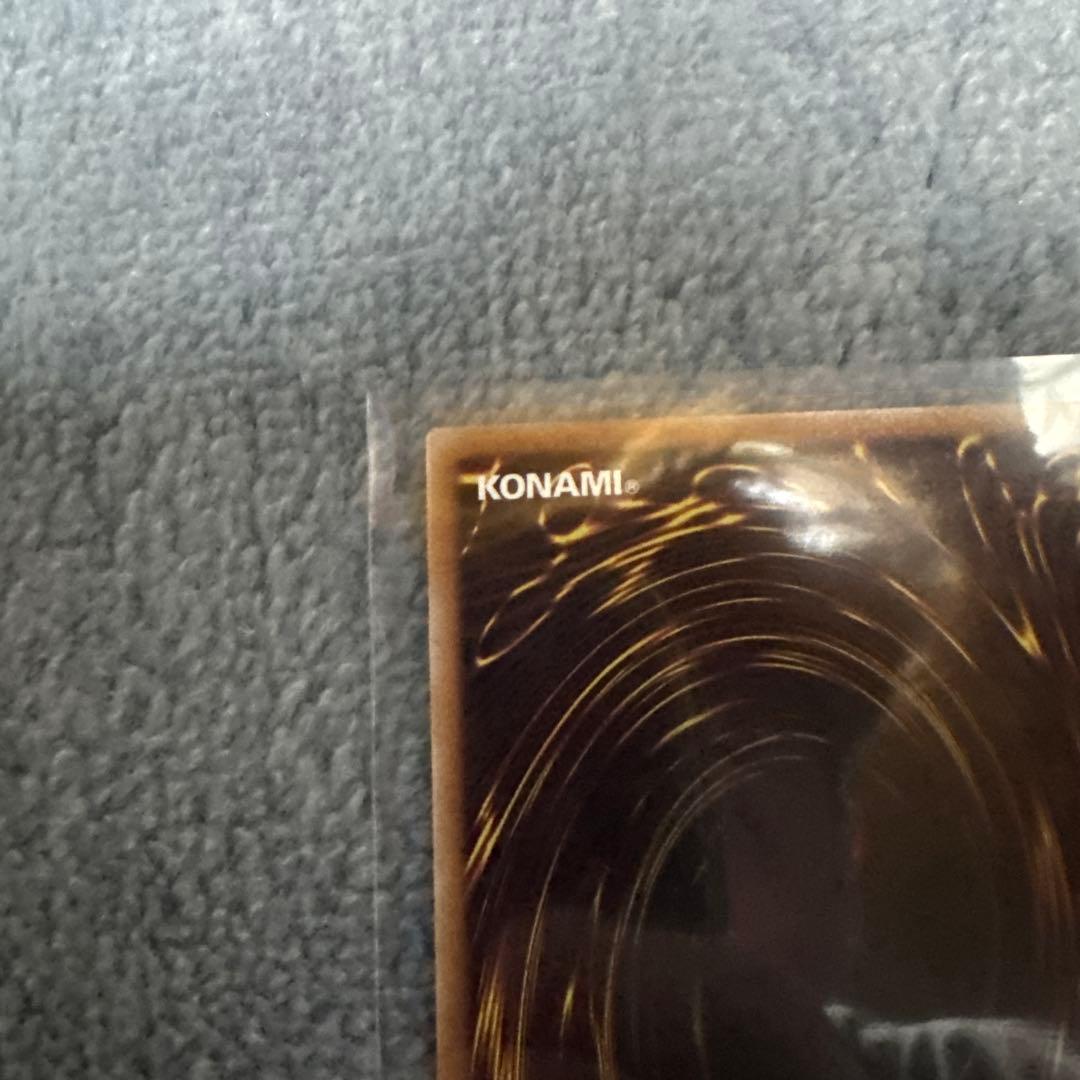 閃刀姫＝ゼロ　プリシク　遊戯王　デュエリスト　アドバンス