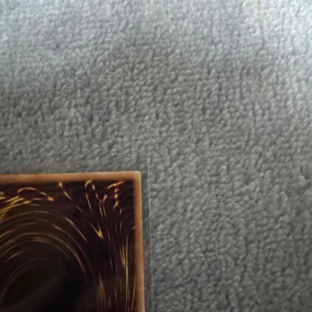 閃刀姫＝ゼロ　プリシク　遊戯王　デュエリスト　アドバンス