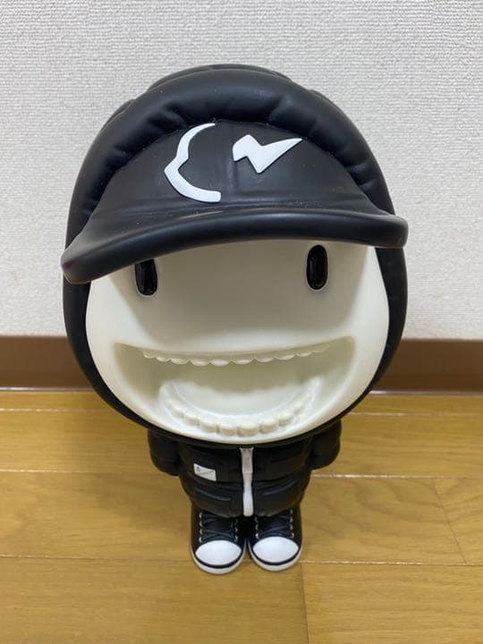 コレクション MONCLER GENIUS