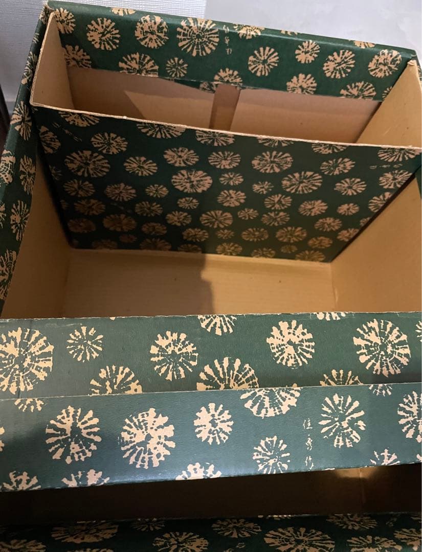 極上【親玉おひなさま】佳秀　ひな人形　ひな祭り　日本製