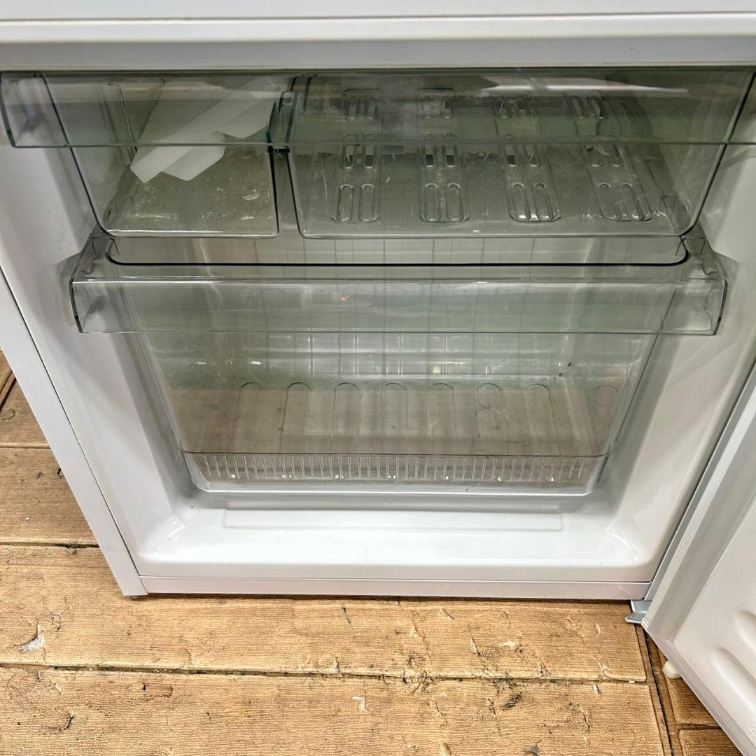 610Z 冷蔵庫 洗濯機 電子レンジ 極美品 一人暮らし向け 大人気モデル