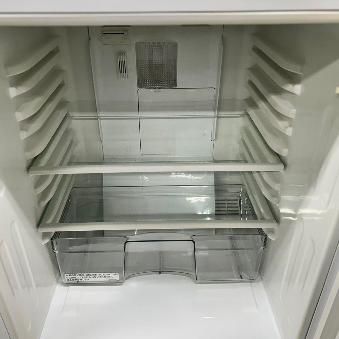 610Z 冷蔵庫 洗濯機 電子レンジ 極美品 一人暮らし向け 大人気モデル