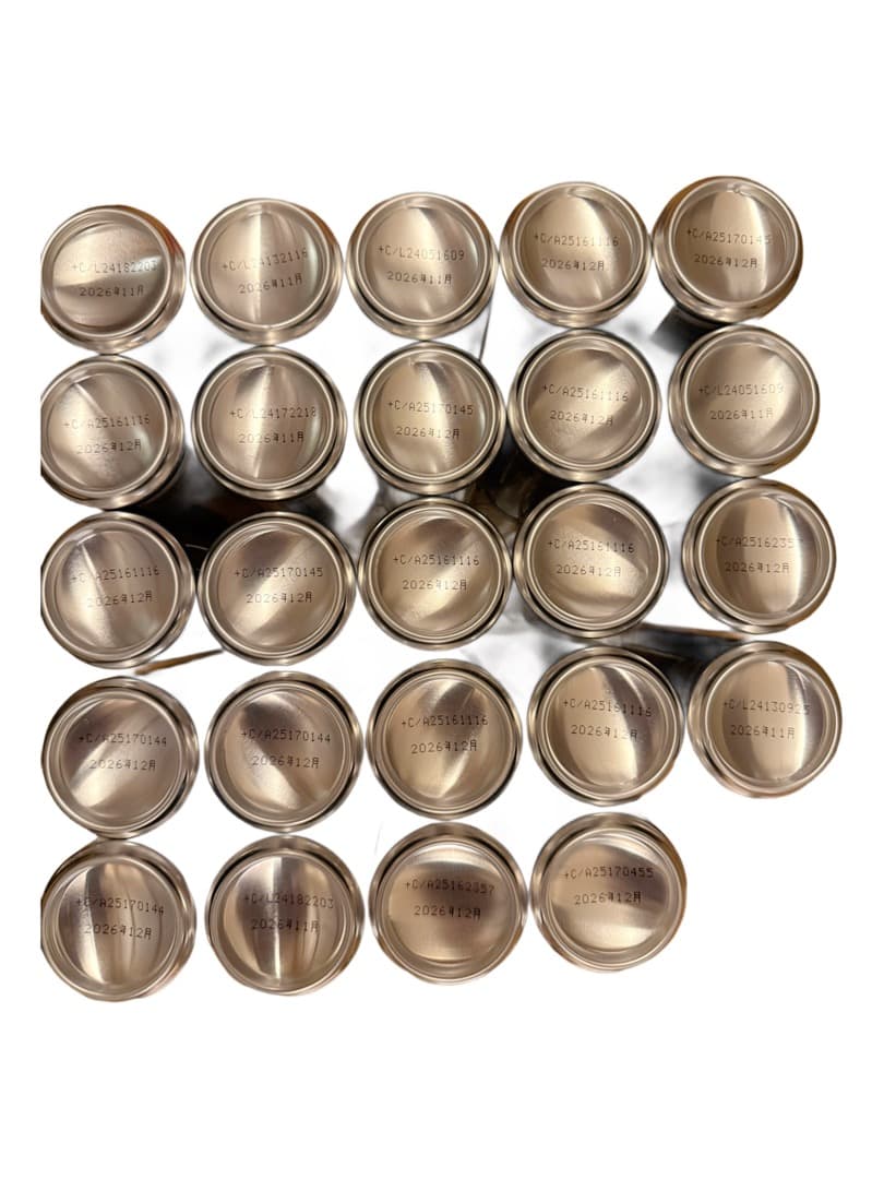 【大容量48本】モンスターエナジー 緑 オリジナル 新品まとめ売り！即購入OK