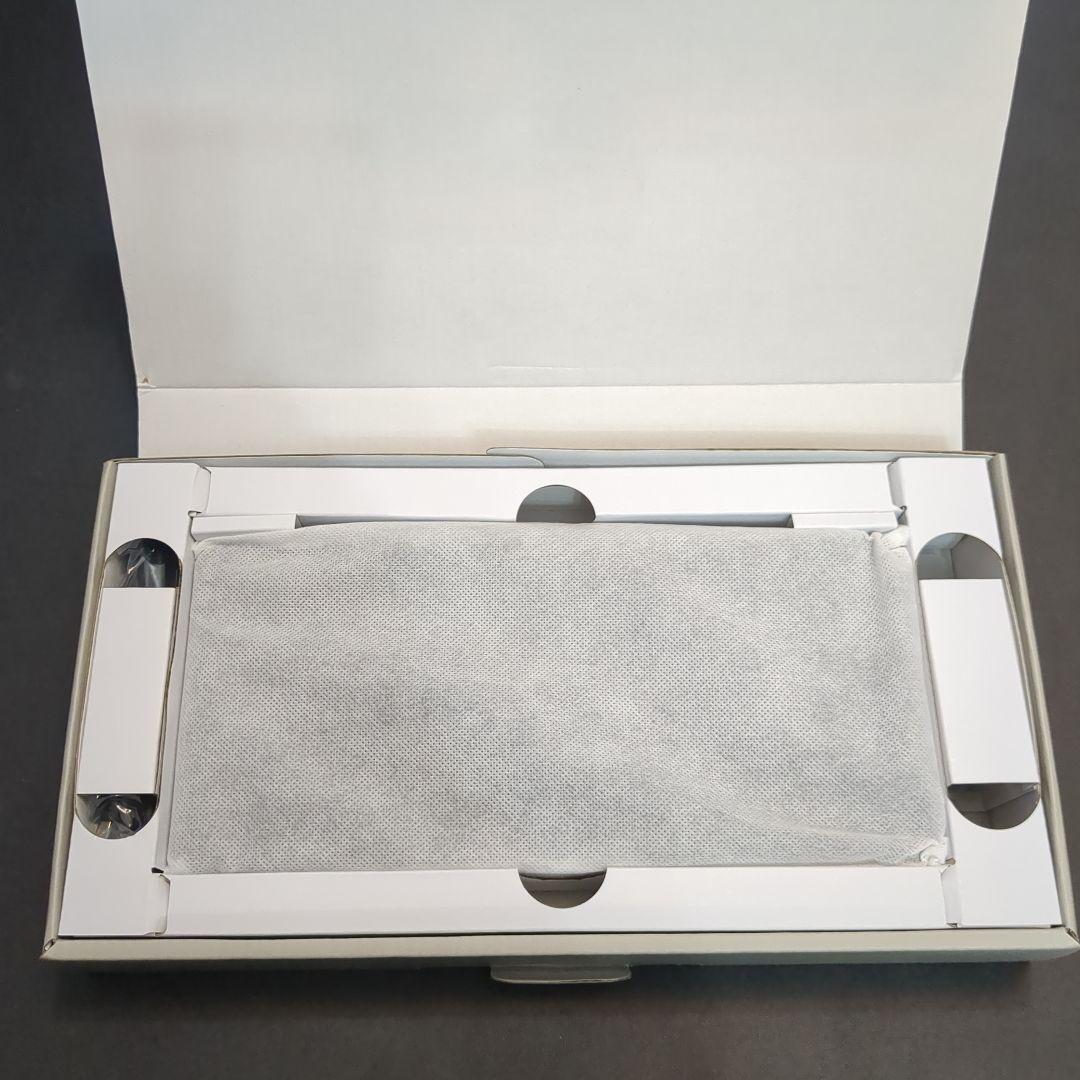 KING JIM デジタルメモ pomera　ポメラ DM250