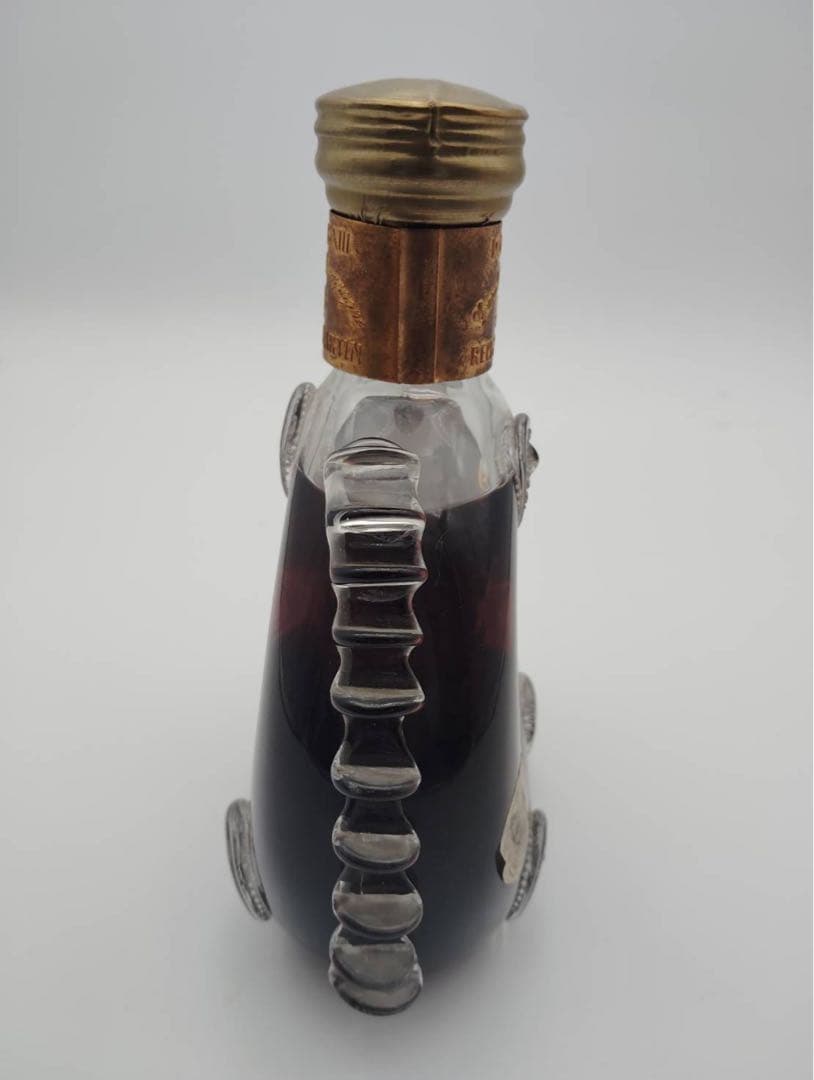 レミーマルタン ルイ13世コニャック 洋酒 未開栓 700ml