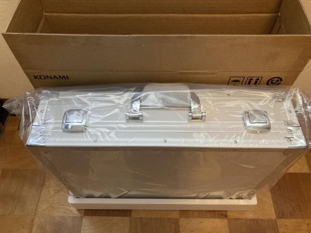 遊戯王OCG ULTIMATE KAIBA SET★海馬セット★未開封・未使用