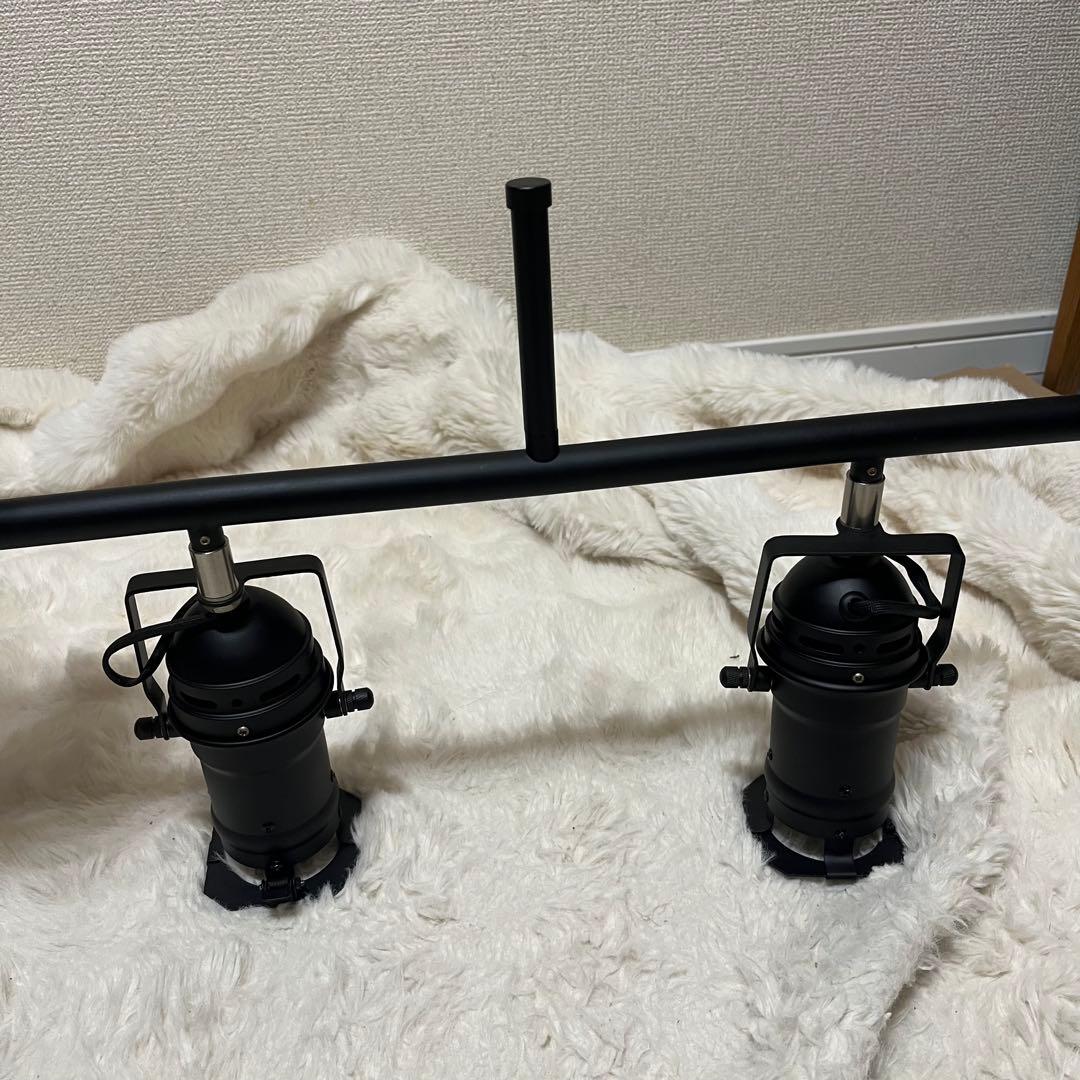 HERMOSA STUDIO4 ハモサ スタジオ4 SL-001