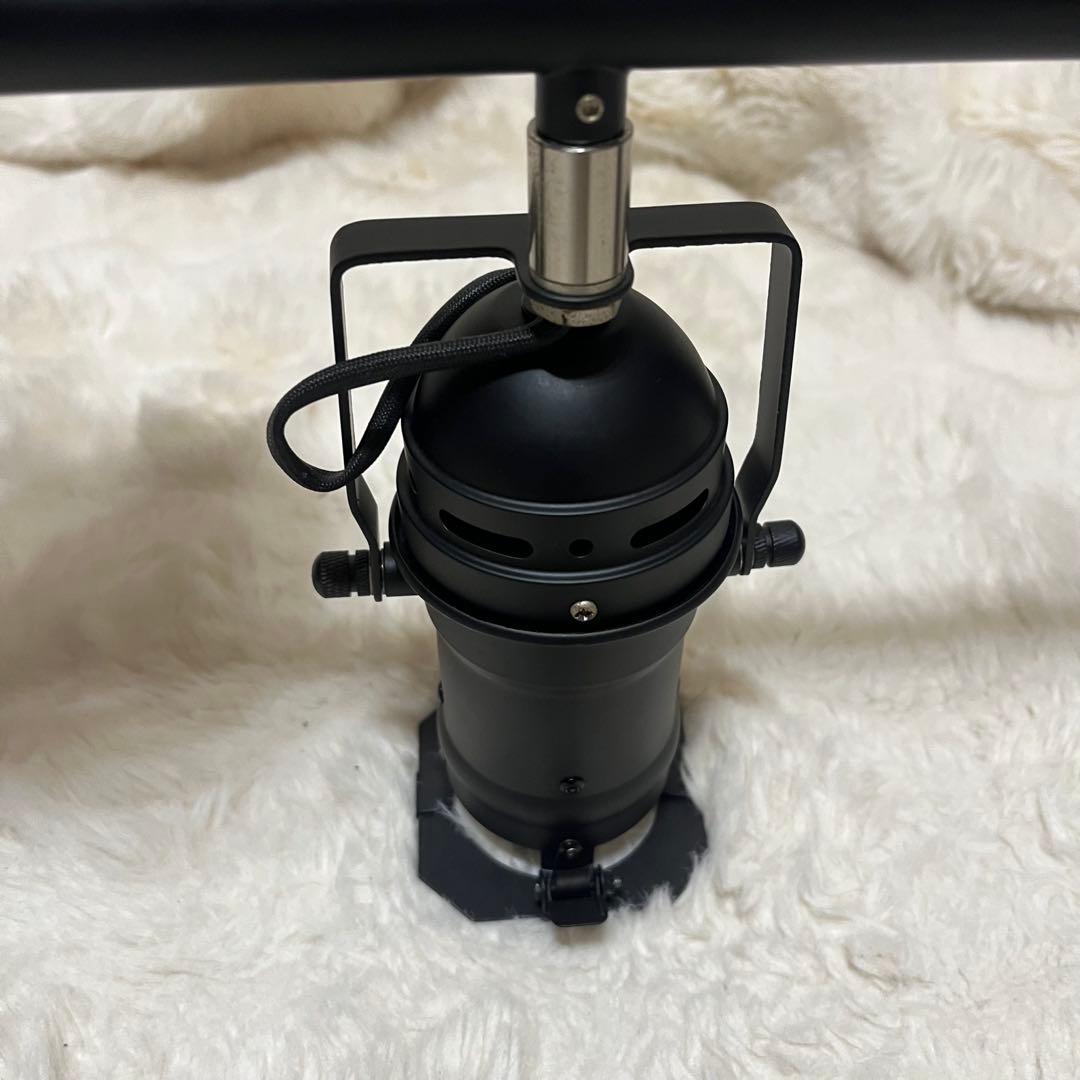 HERMOSA STUDIO4 ハモサ スタジオ4 SL-001