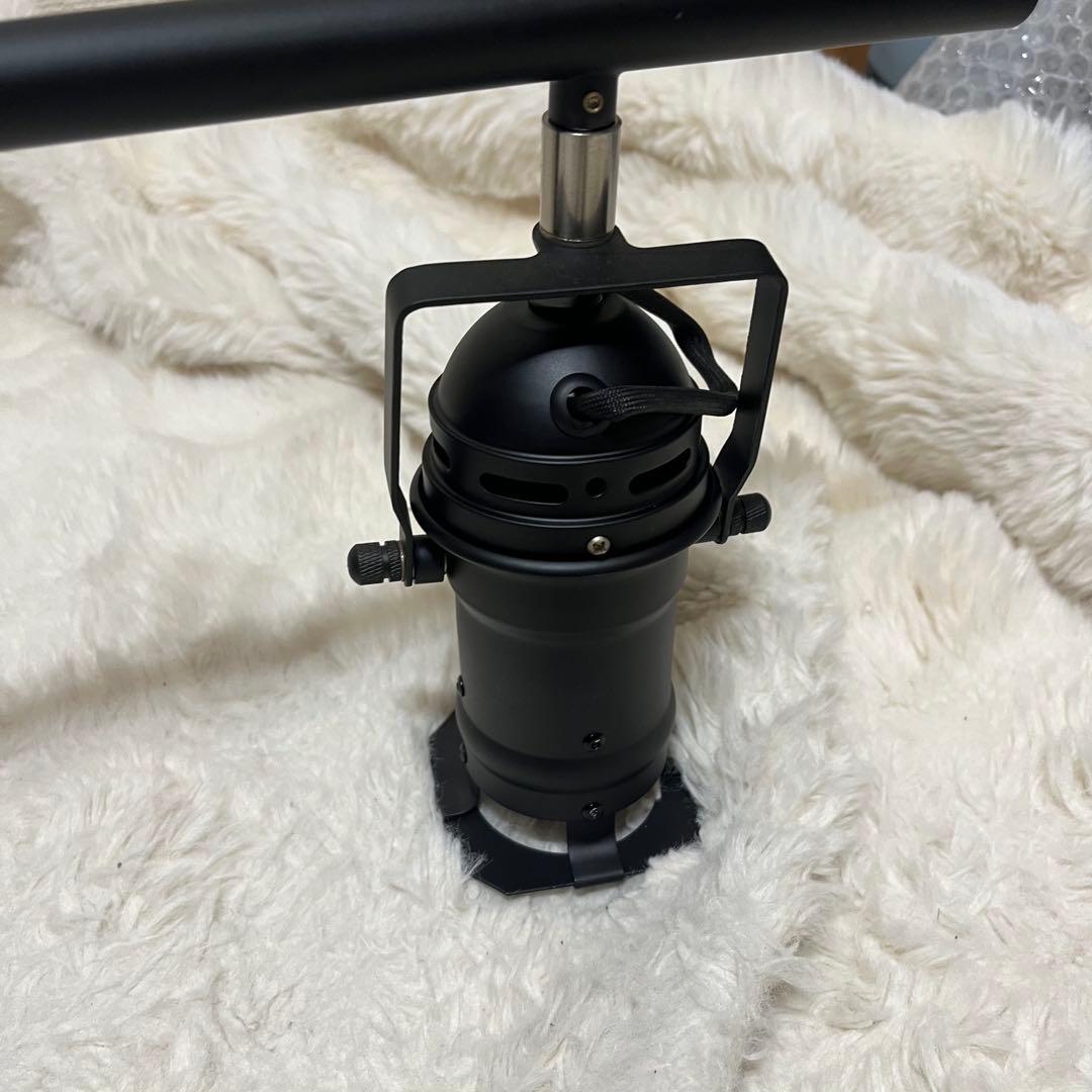 HERMOSA STUDIO4 ハモサ スタジオ4 SL-001