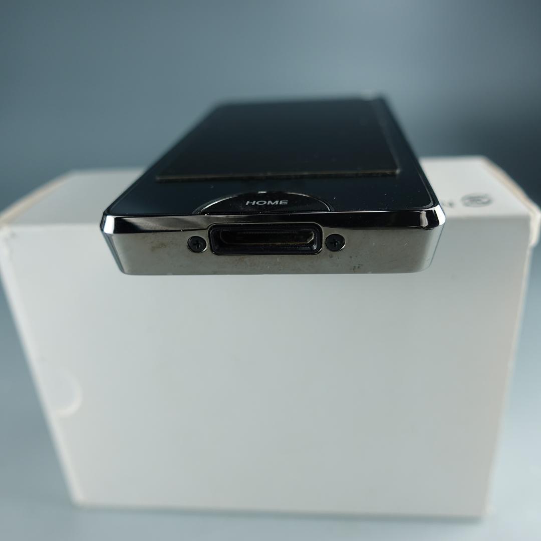 SONY ウォークマン NW-X1060