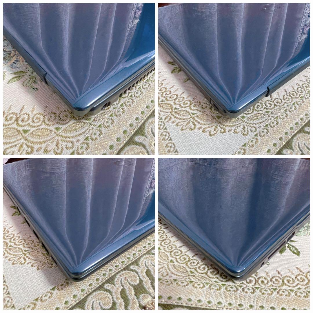 フルHD⭐︎Corei5⭐︎SSD⭐︎ブルーレイ⭐︎ノートパソコン オフィス付き