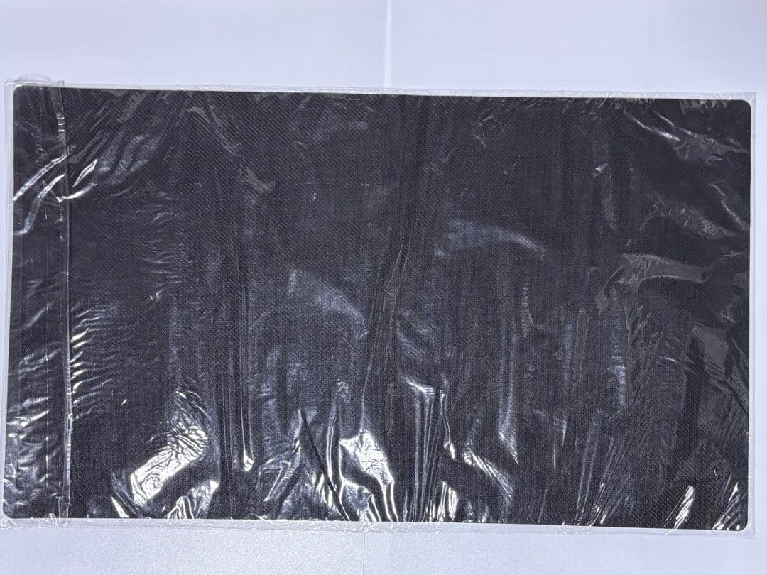 NIVELARENA ニベルアリーナ セイレーン プレイマット