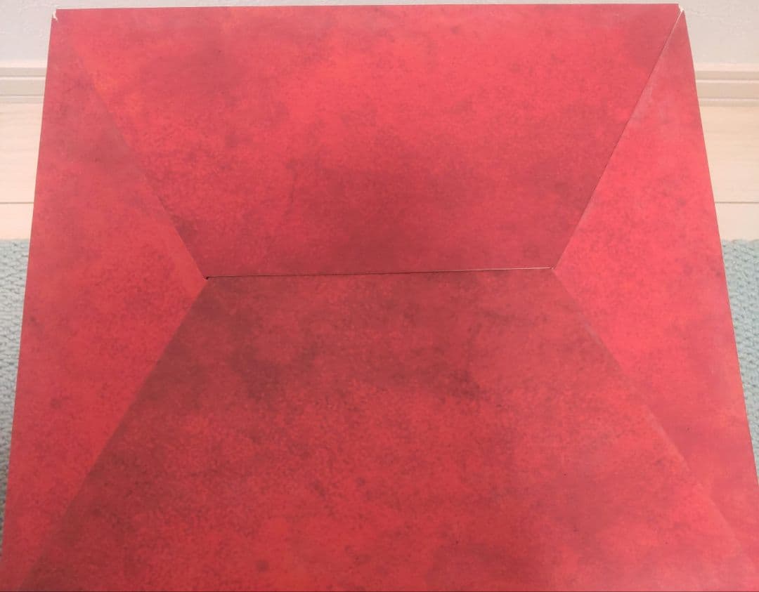 劇場版　鬼滅の刃　無限列車編　1/8スケールフィギア　煉獄杏寿郎