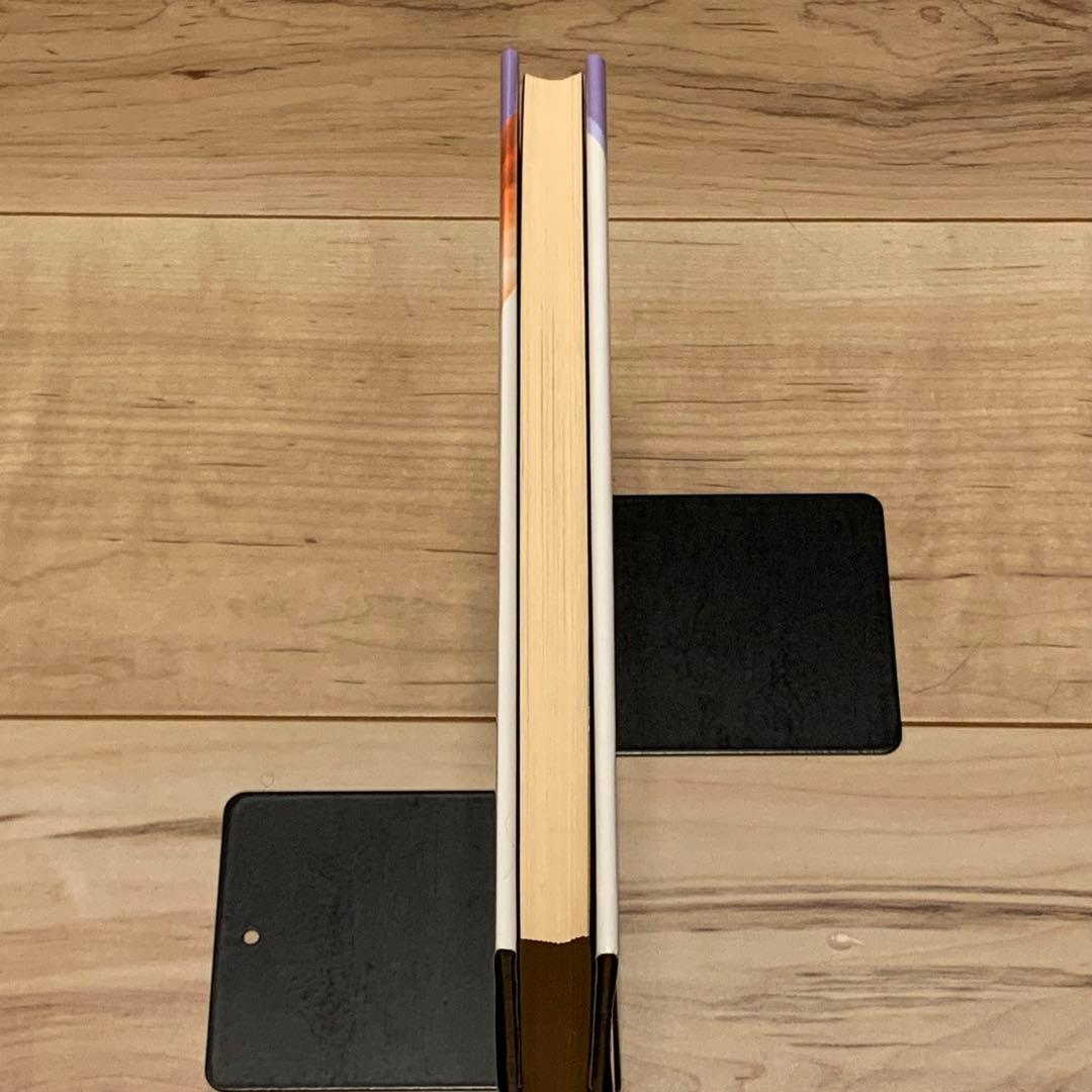 希少オリジナル初版 鈴木光司 リング RING 角川書店刊