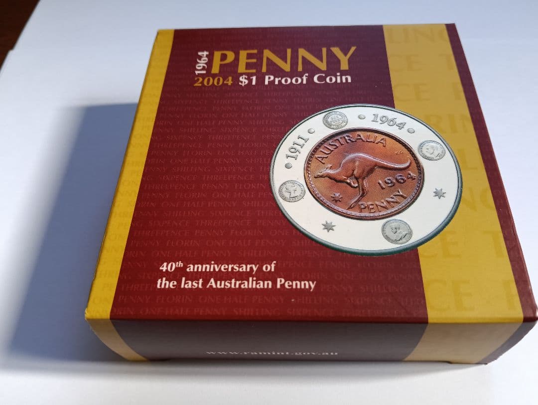 ぶ*ぶ様 超掘り出し物！【サブスクリプションシリーズ＊NO８＊】1ドルプルーフ銀