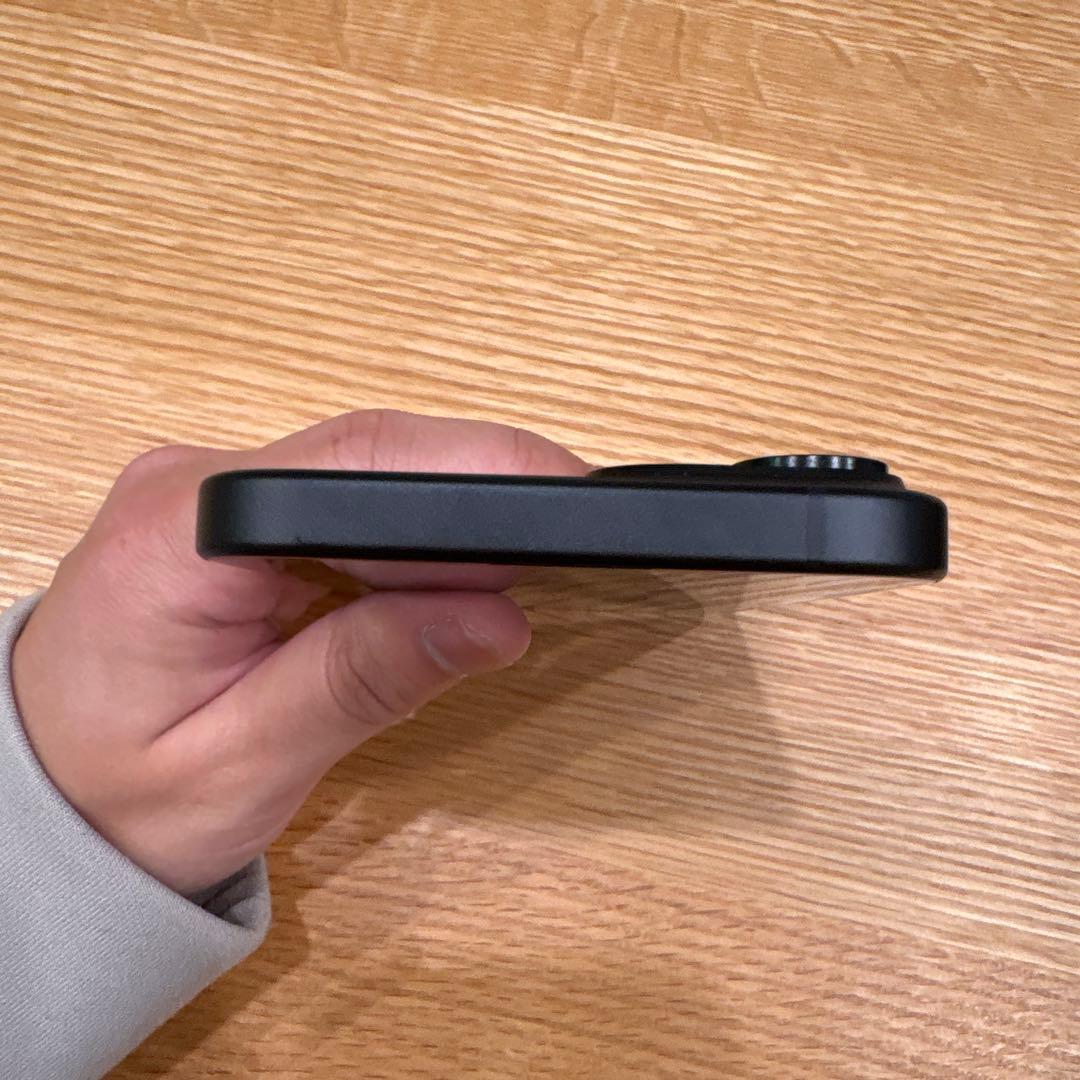 スマートフォン本体 iPhone15 256gb