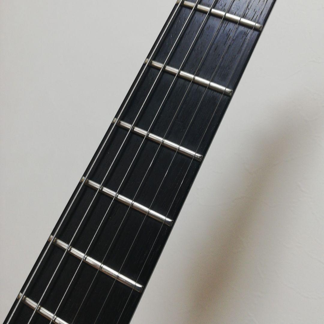 Ibanez RG J-LINE　RG6HSHFX