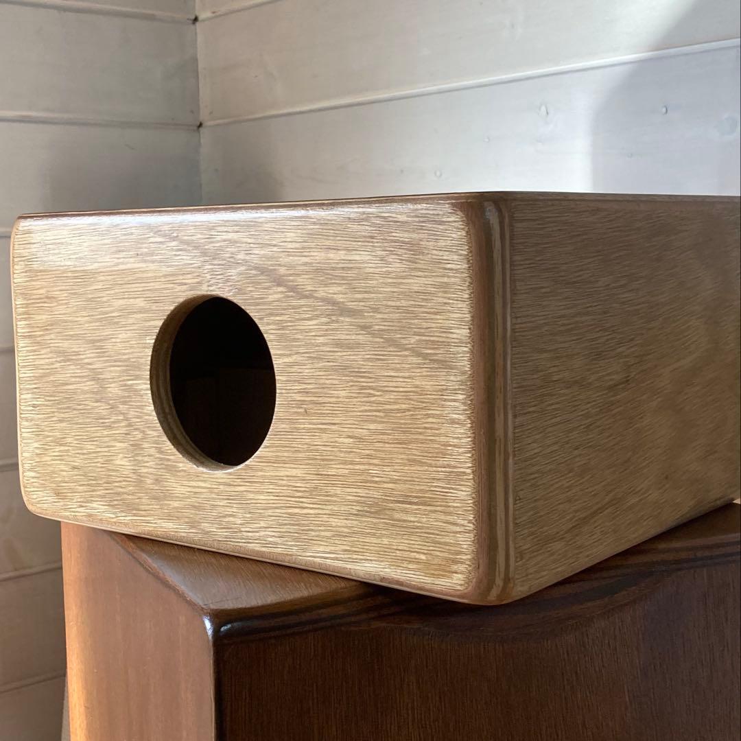 Hiroトラベルカホンtc-005