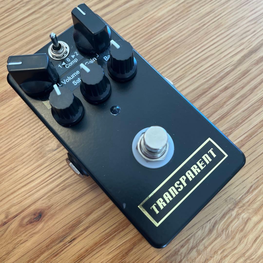 【中古】Jan Ray Clone MOD (2021.Nov.Update版)