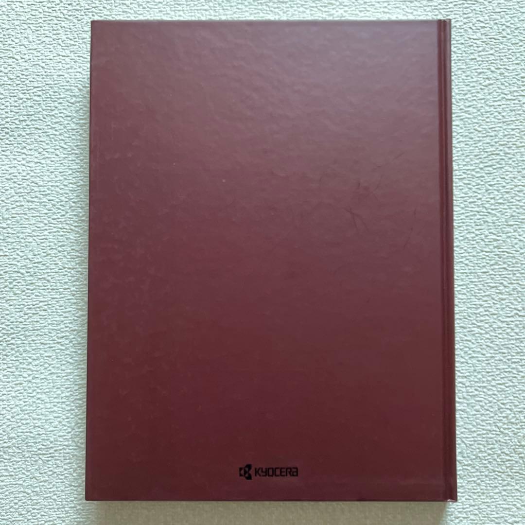 ONLY ZEISS Ⅱ Carl Zeiss T Lens　オンリーツアイス2