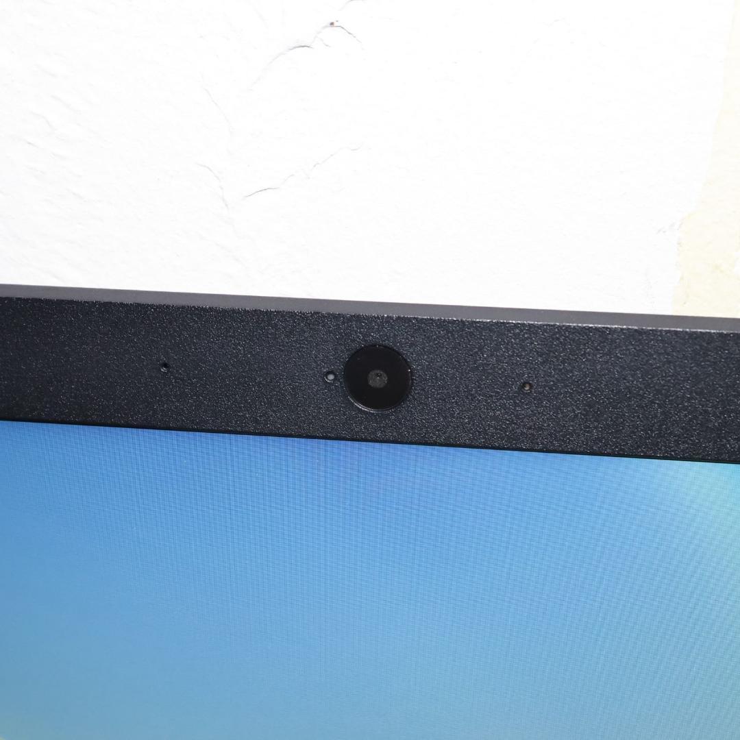 お手頃！Win11公式対応Corei3/メモリ8G/高速SSD/FHD液晶/無線