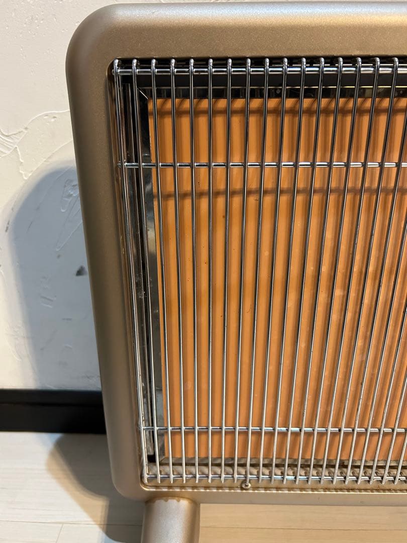 サンルミエ E800L-TM2 遠赤外線