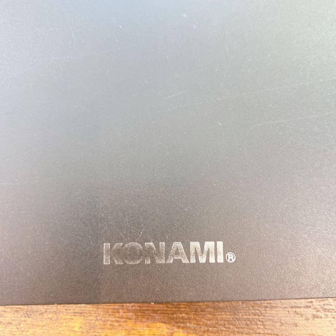 初期　遊戯王カードゲーム　ファイル　プラス　初期カード50枚セット　レア