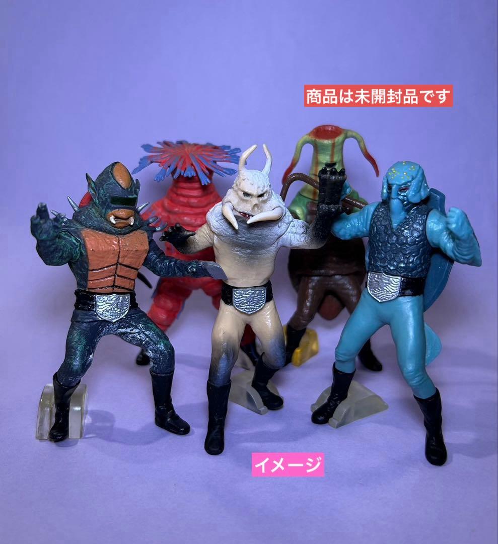 kiyo+様 リクエスト 3点 まとめ商品