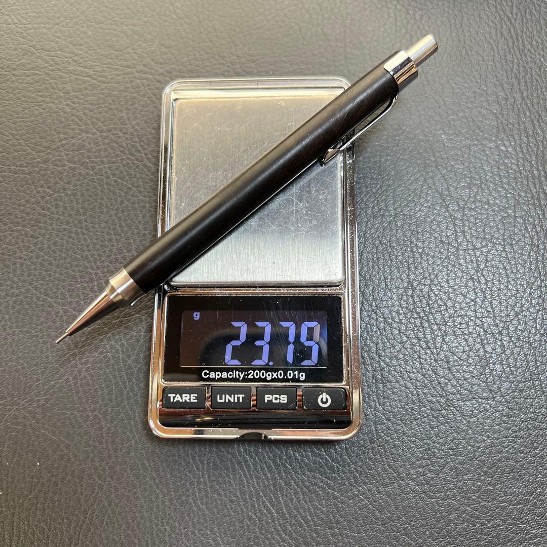 パンケーキ　オーダー