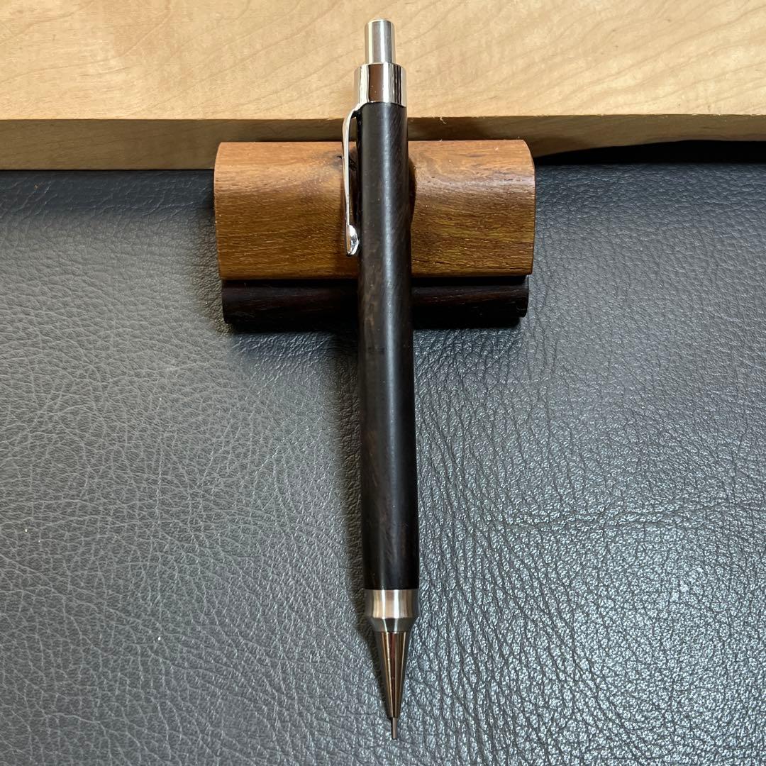 パンケーキ　オーダー