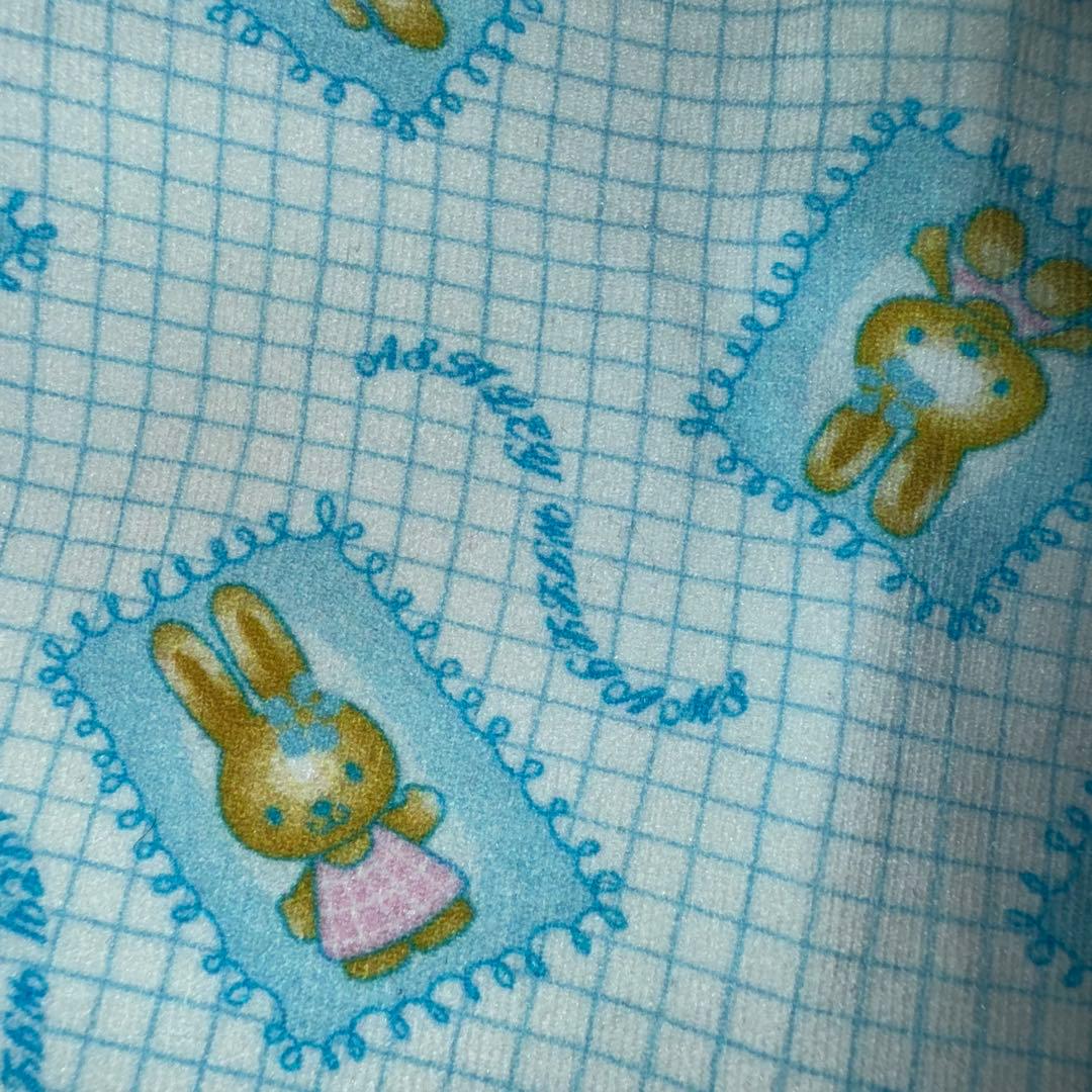 Ashley Williams　AW25