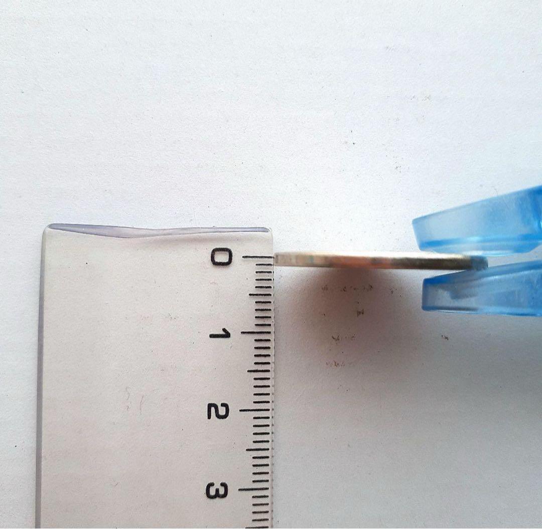 専用、3000枚 アミューズメント ゲームセンター メダル 同一絵柄