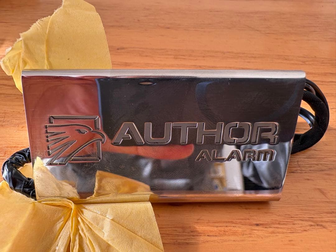 IGLA2＋（スキャナー付き）